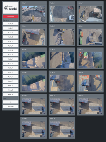sand screenshot