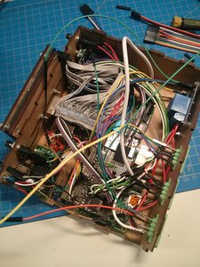 uboot
