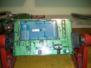 asdf