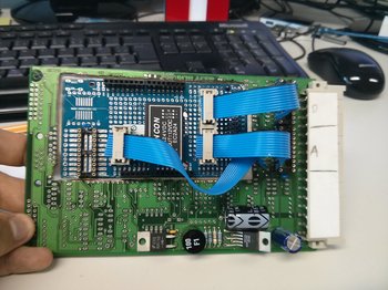 asdf
