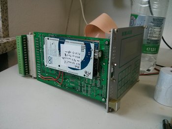 asdf