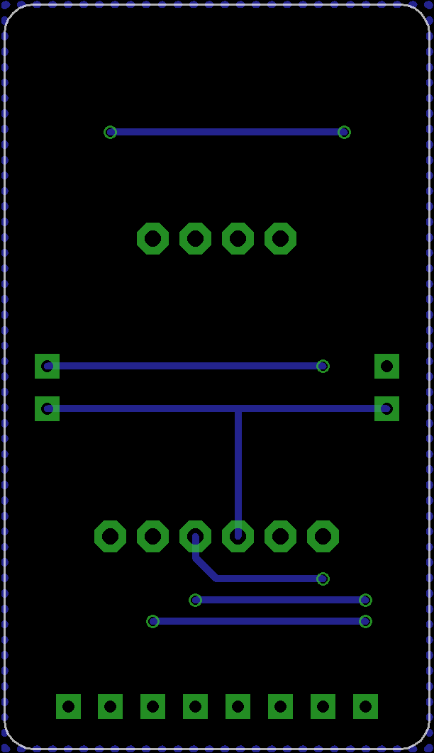 board_bottom_flopped.png