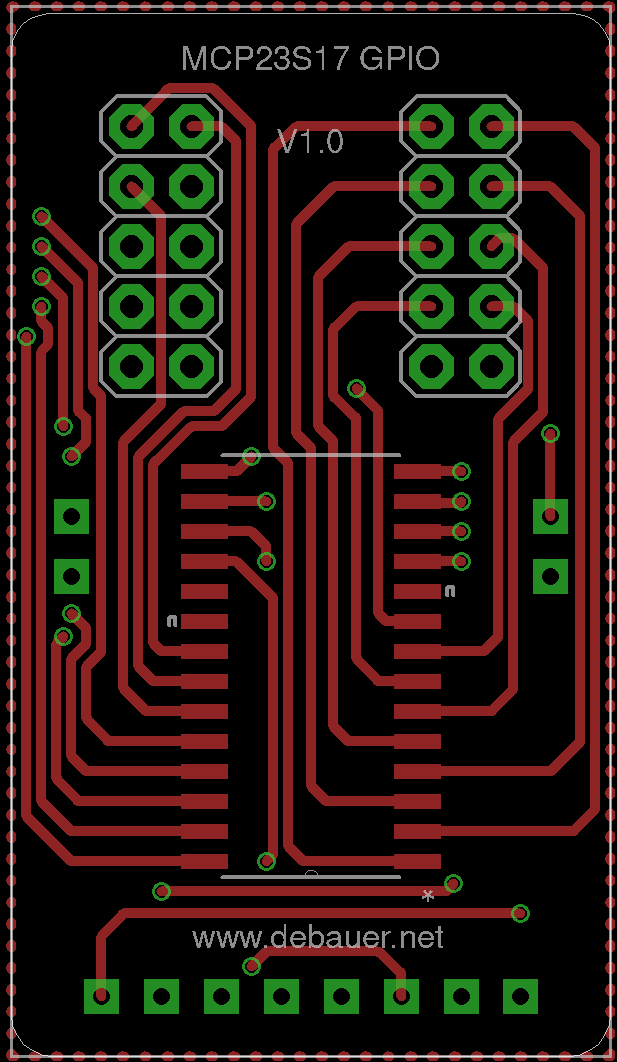 board_top.png
