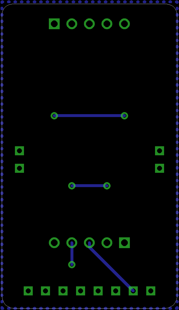 board_bottom_flopped.png