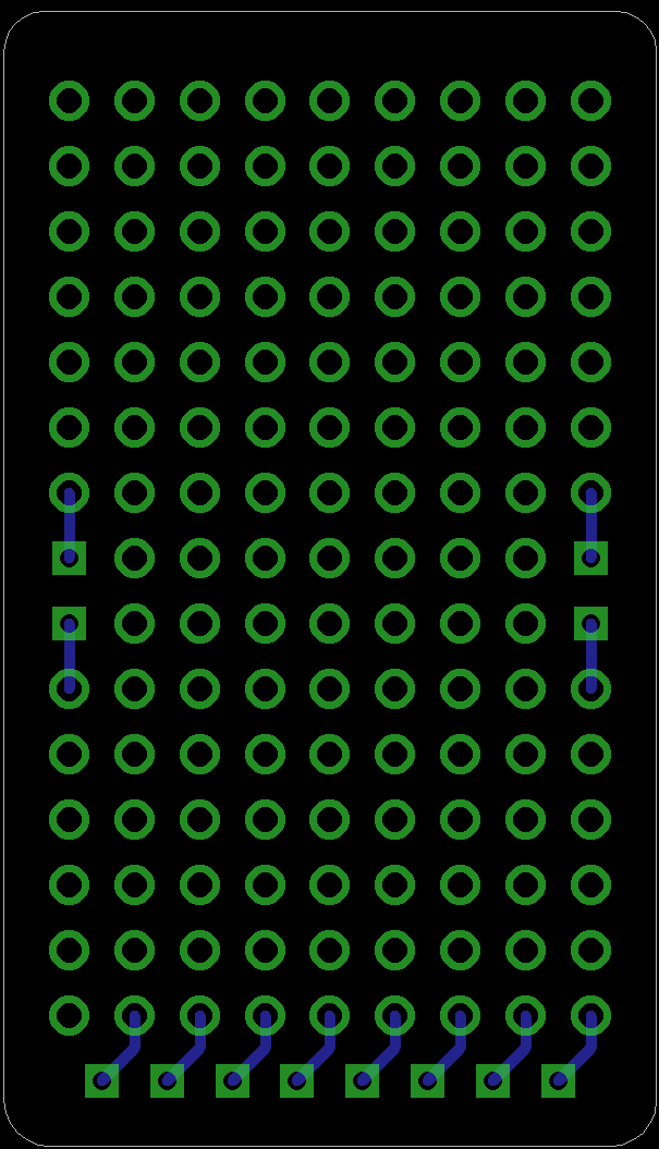 board_bottom_flopped.png