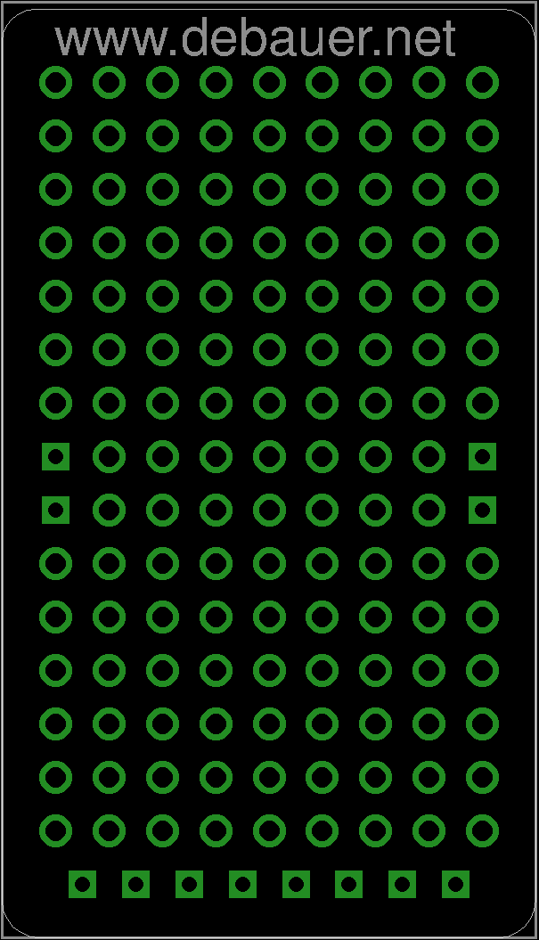 board_top.png