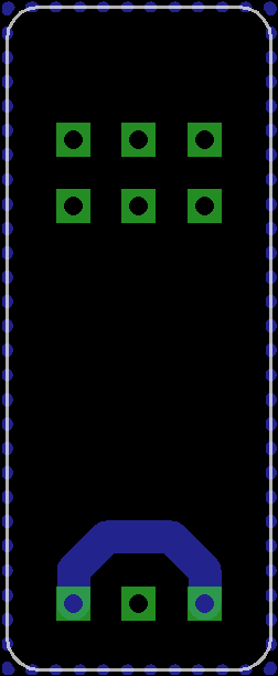 board_bottom_flopped.png
