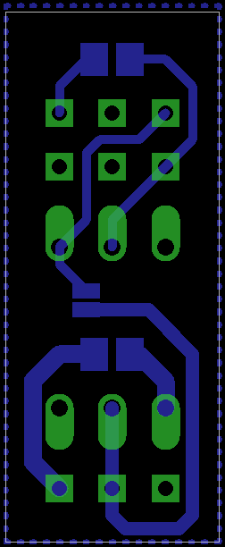 board_bottom_flopped.png