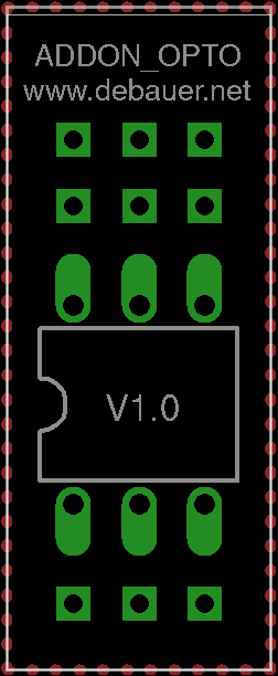 board_top.png