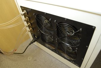 asdf