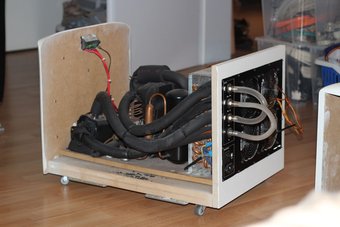 asdf