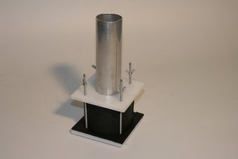 asdf