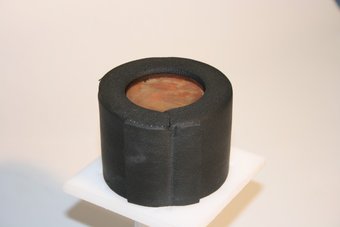 asdf