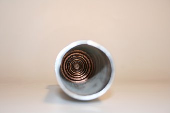 asdf