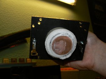 asdf