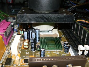asdf