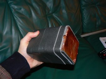 asdf
