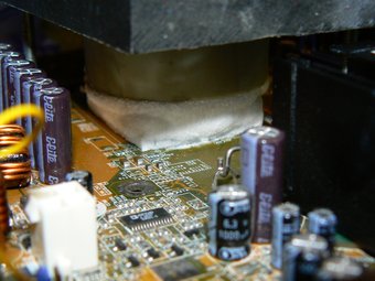asdf