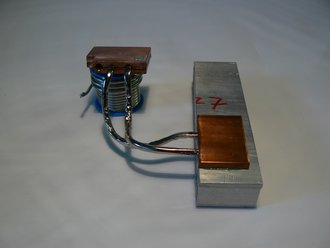 asdf