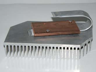 asdf