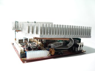 asdf