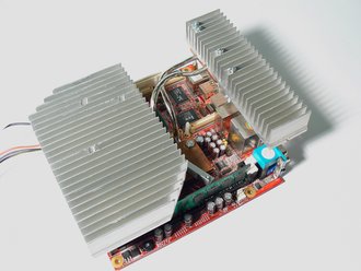 asdf